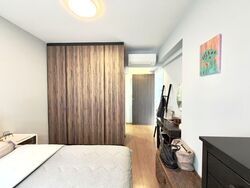 Blk 78 Dawson Vista (Queenstown), HDB 3 Rooms #566275671